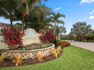 10425 Pilothouse Cir UNIT 130, Placida, FL 33946