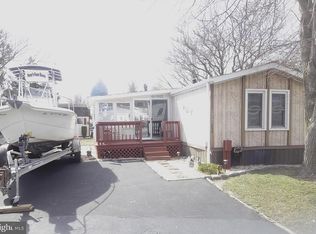 None Available, Millsboro, DE 19966