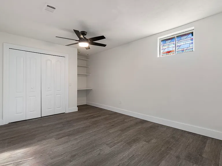 800 Shadow Ridge Dr — Photo 38
