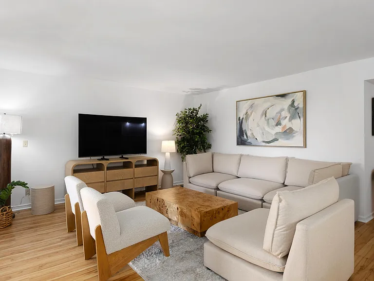 750 Egret Cir #6210 — Photo 9