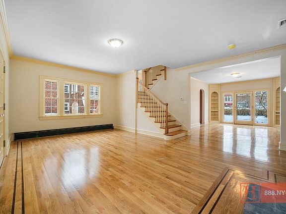 3rd image of 34-23 86th St #1
