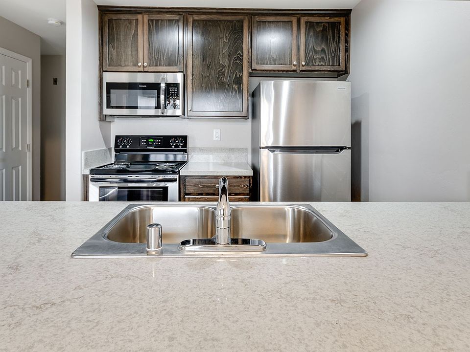 Woodman Village Apartment Rentals San Diego, CA Zillow
