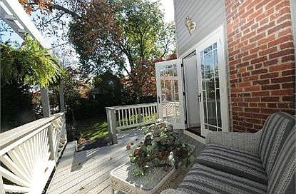 5th image of 5072 27th St N