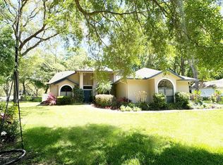 1226 Deer Lake Cir, Apopka, FL 32712