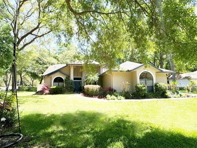 1226 Deer Lake Cir, Apopka, FL, 32712