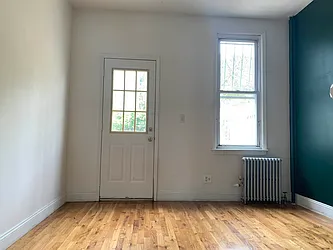 Rented by MySpaceNYC