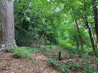 1318 Williamson Dr, Raleigh, NC 27608