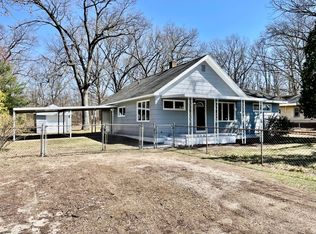 3104 Stratford St, Muskegon, MI 49444