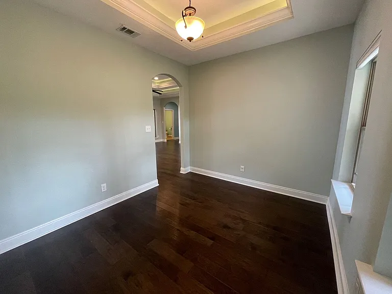 6148 E Bay Blvd — Photo 14