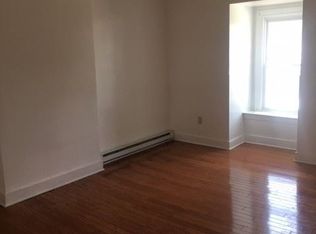 532 W King St FL 3, York, PA 17401