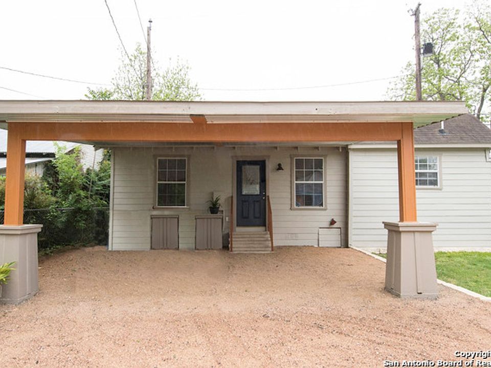 1st image of 1746 Schley Ave