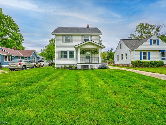 2nd image of 4271 W 220th St