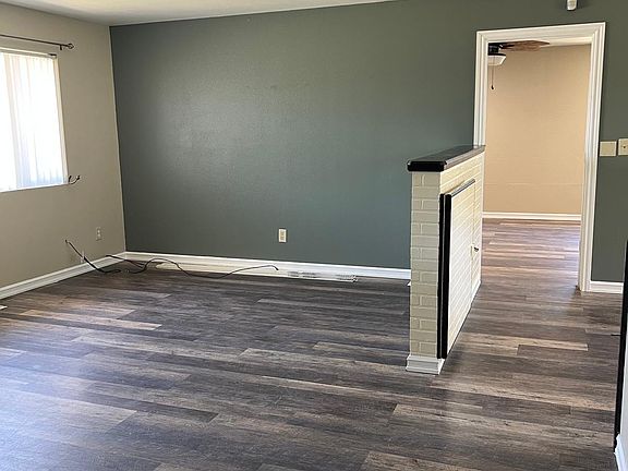 4th image of 601 Chestnut Ave