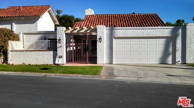 1st image of 37922 Los Cocos Dr E