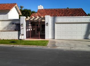 37922 Los Cocos Dr E, Rancho Mirage, CA 92270
