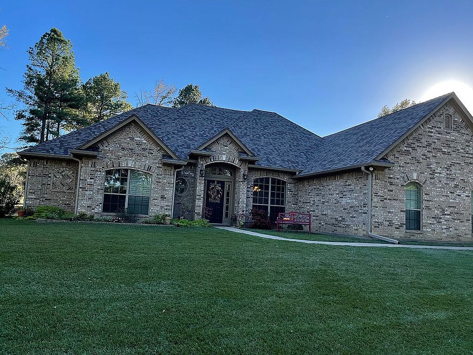 1st image of 144 Jimy Ln