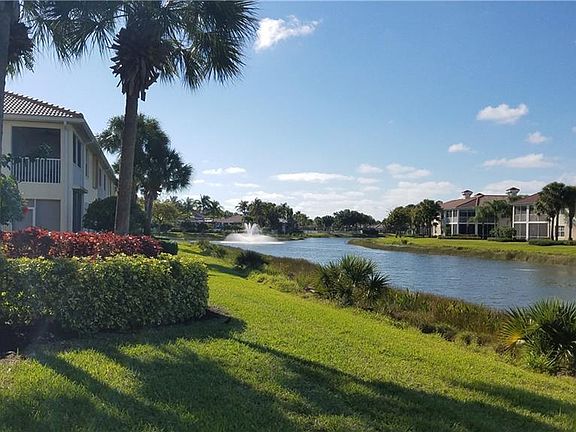 2nd image of 3054 Driftwood Way Unit 4505