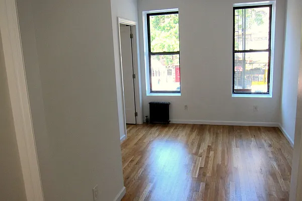 Rented by Tosh Marks Property Group | media 5
