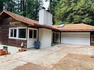 104 Ware Rd, Woodside, CA 94062