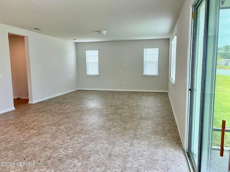 12591 Lake Taylor Ln — Photo 10