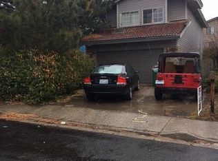 6870 Forsythia Way, Reno, NV 89506