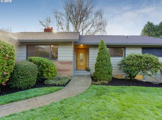12432 SE Guilford Dr, Milwaukie, OR