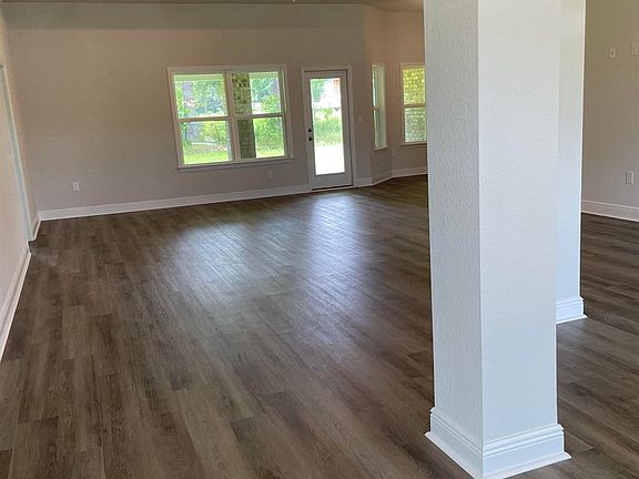 2nd image of 1321 Makaira Dr