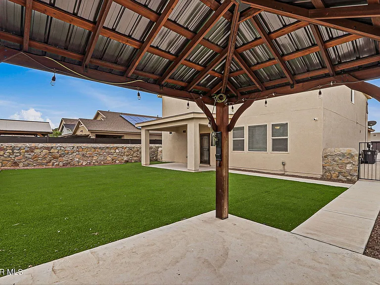 14705 Tierra Escape Ave — Photo 40