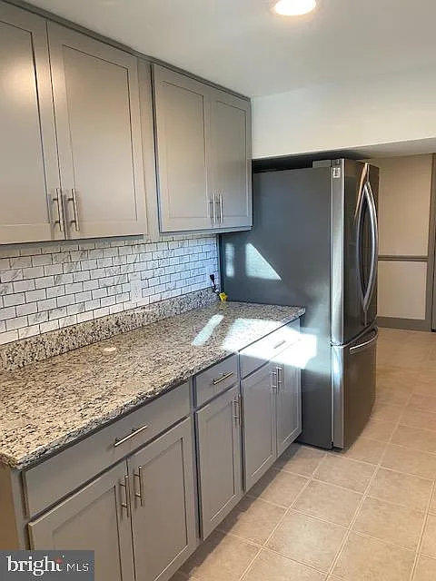 1 bed, 1.0 bath, 750 sqft, $1,895 — Photo 3