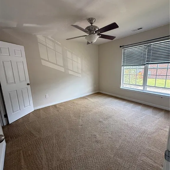 4610 Willow Leaf Pl — Photo 32