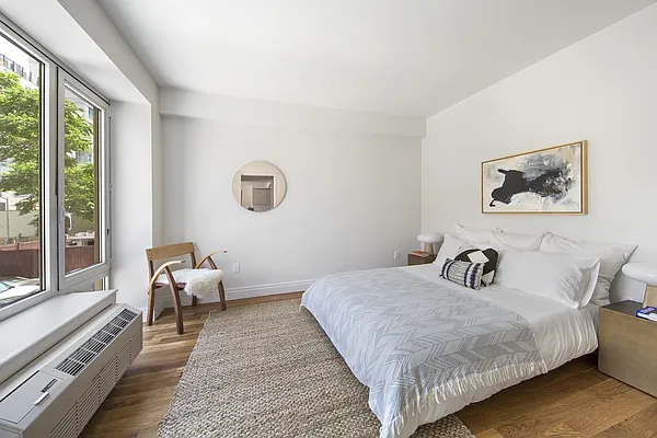 Rented by Halstead Property Development Marketing LLC | media 19