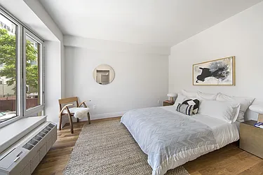 Rented by Halstead Property Development Marketing LLC