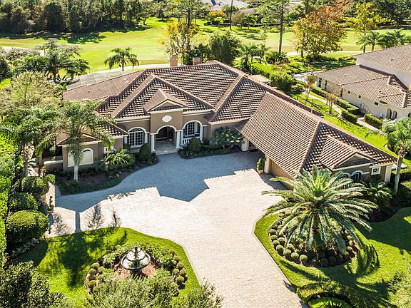 4th image of 3513 Legacy Hills Ct