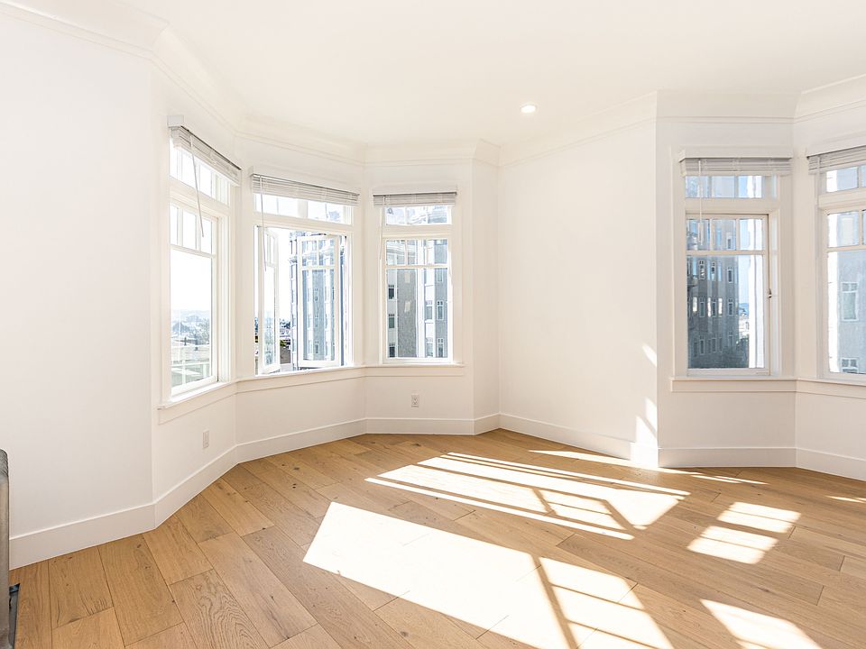 1st image of 1303 Lombard St #3