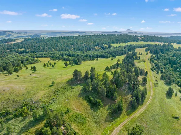 29 Three Peaks Pass, Whitewood, SD 57793