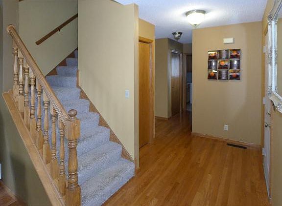 2nd image of 11048 11th St N