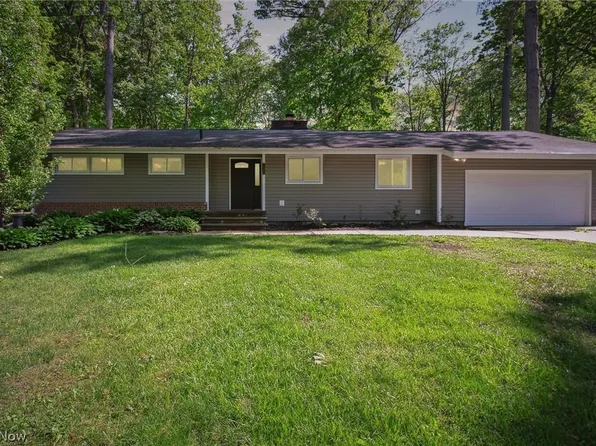 34399 Puth Dr, Avon, OH 44011
