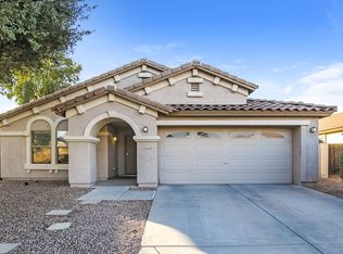 16229 W Hope Dr, Surprise, AZ 85379