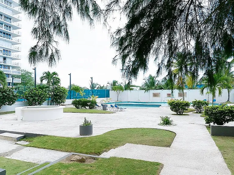 3103 Avenue Isla Verde #305 — Photo 19