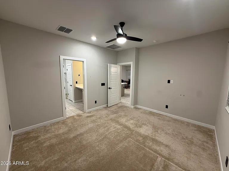 35448 W Santa Barbara Ave — Photo 14