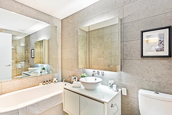 Rented by Douglas Elliman | media 32