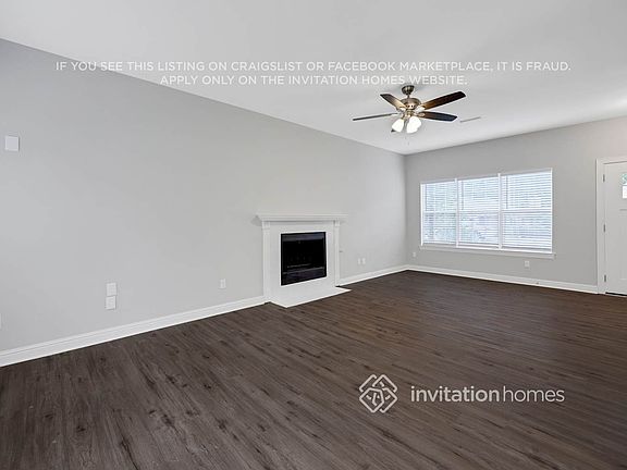 2nd image of 409 Barkley Ct
