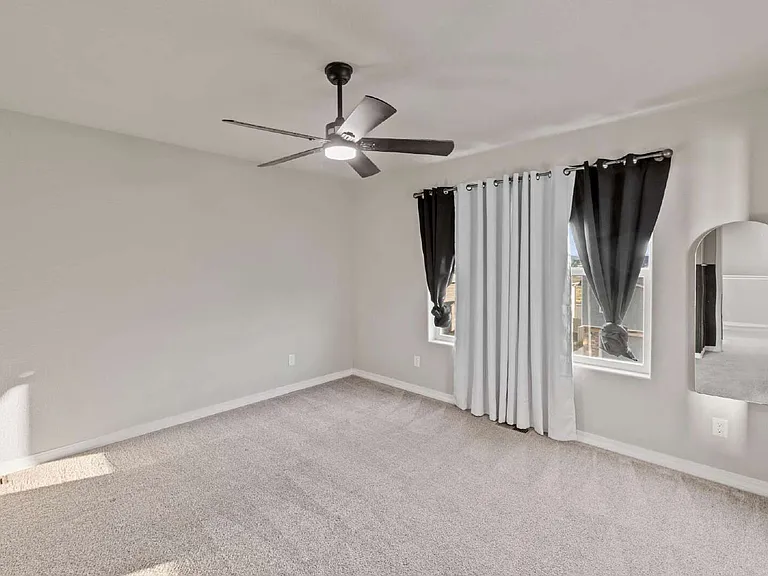 11109 Feliz Way — Photo 19