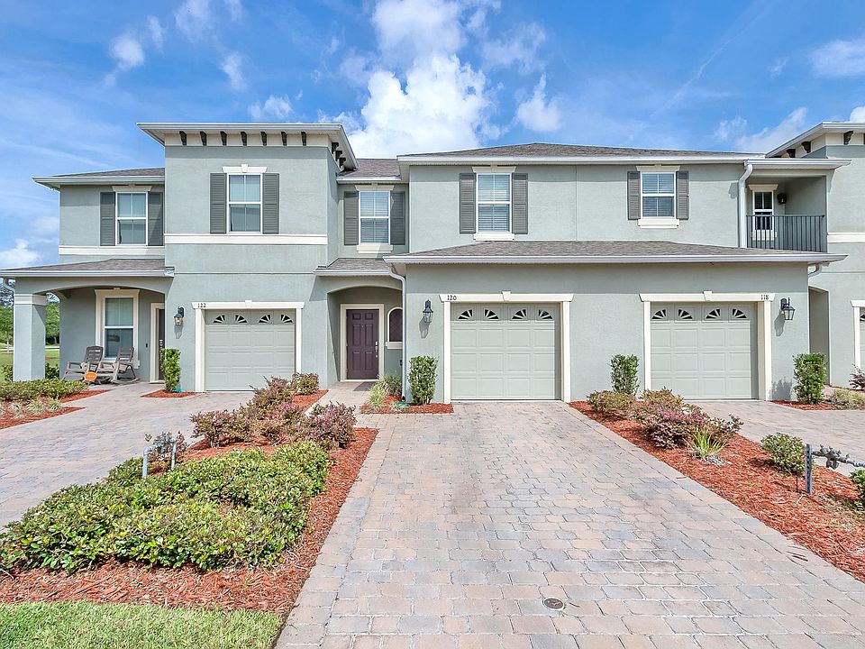 1st image of 120 Carmichael Way