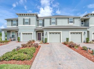 120 Carmichael Way, Daytona Beach, FL 32124