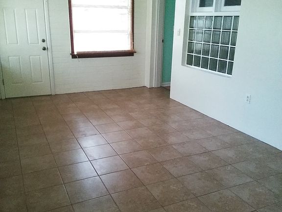4th image of 1450 N Peninsula Dr