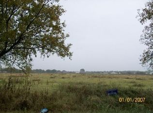 10813 W Cleburne Rd, Crowley, TX 76036