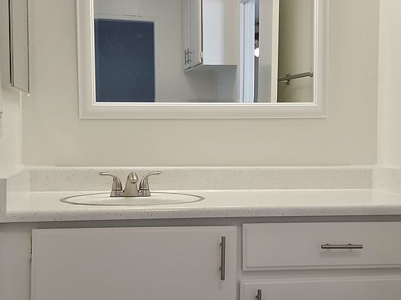 5th image of 1335 N Barranca Ave APT 14
