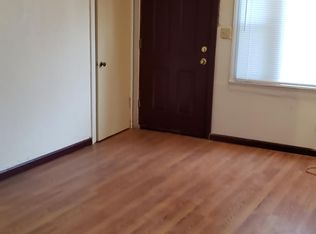 139 Grether Ave, Saint Louis, MO
