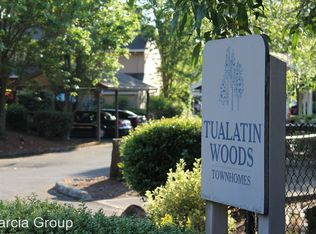 17979 SW 115th Ave APT 2, Tualatin, OR 97062